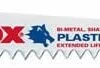 Lenox Plaster-Cutting Bi-Metal Reciprocating Saw Blades -Tool Sale Store 31fgteNF8eL. AC