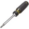 Klein 32305 15-in-1 Multi-Bit Ratcheting Screwdriver -Tool Sale Store 32305 1f65a271 4ce8 4948 9563 469ed5db8c0a