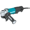 Makita GA5052 4-1/2" / 5" Paddle Switch Angle Grinder -Tool Sale Store 32afb590 6b9b 44c9 aaba 2078fe375170 ga5052 p 1500px 0f2577fa 01d7 4363 9ac0 6dc30da1bd8d