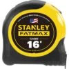 Stanley Fatmax Classic Tape Measures 1 Stanley Fatmax Classic Tape Measures -Tool Sale Store 33 716 1 00cb6a98 1040 48d2 93e8 e271555a2717