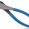 Channellock 337 7" Diagonal Cutting Pliers -Tool Sale Store 337 lg