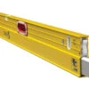 Stabila 35610 72" Plate Level 1 Stabila 35610 72" Plate Level -Tool Sale Store 35610 lg