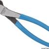 Channellock 357 7.5" End Cutter -Tool Sale Store 357 lg