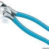 Channellock 369 9-1/2" Linemen's Pliers -Tool Sale Store 369 lg