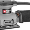 Porter-Cable 380 Palm-Grip Sander -Tool Sale Store 380 lg 31407245 0bf8 4d81 b362 b234cf385ad4