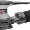 Porter-Cable 382 Palm Sander -Tool Sale Store 382 lg 643b16f6 22c1 4757 9651 3f0e5bbe8758