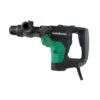 Metabo HPT DH40MCM 1-9/16" SDS Max Rotary Hammer Kit 1 Metabo HPT DH40MCM 1-9/16" SDS Max Rotary Hammer Kit -Tool Sale Store 3D5F561C 12EB 4FFF B6CC 19B80F9A98FC 7