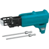 Makita 199145-0 Collated Autofeed Screwdriver Magazine -Tool Sale Store 3d020bd9 6c84 4313 87e0 c1b79796b199 199145 0 p 1500px