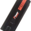 Paslode 404717 6 Volt Ni-Cad Cordless Battery 1 Paslode 404717 6 Volt Ni-Cad Cordless Battery -Tool Sale Store 404717 lg