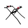 SawStop CTS-FS Compact Table Saw Folding Stand -Tool Sale Store 405963375 cts stand openback