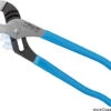 Channellock 430 10" Tongue & Groove Pliers