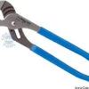 Channellock 440 12" Tongue & Groove Pliers -Tool Sale Store 440 lg