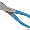 Channellock 447 7-3/4" Curved Diagonal Cutting Plier -Tool Sale Store 447 lg