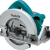 Makita 5007F 7-1/4" Circular Saw -Tool Sale Store 4573e931 7872 4e66 9a2c a6d5988f8f10 5007f p 1500px