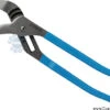 Channellock 460 16" Tongue & Groove Pliers 2 Channellock 460 16" Tongue & Groove Pliers -Tool Sale Store 460 lg