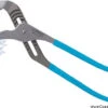 Channellock 480 20-1/4" BigAZZ Tongue & Groove Pliers 2 Channellock 480 20-1/4" BigAZZ Tongue & Groove Pliers -Tool Sale Store 480 lg