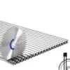 Festool 205563 Aluminium And Plastics 52-Tooth Saw Blade -Tool Sale Store 498c0f38 6522 11eb 8113 005056b31774 1600 1066