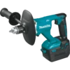 Makita XTU02Z 18V LXT Lithium-Ion Brushless Cordless 1/2" Mixer (Tool Only) -Tool Sale Store 4c60471c 803e 4b71 8b3f 39ec14edaddd xtu02z p 1500px