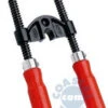 Bessey 5-2 Double Spindle Edge Clamp -Tool Sale Store 5 2 edge clamp