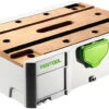 Festool 500076 SYS-MFT Tabletop Systainer -Tool Sale Store 500076 lg b25bafca 64d7 41ed b5d2 1f6bd816d6f2