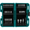 Makita E-01666 Impact XPS 35 Pc. Impact Bit Set -Tool Sale Store 5002094f ee7d 4991 938e e52c2873c123 e 01666 p 1500px