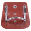 Occidental Leather 5040 Clip-On Hammer Holder -Tool Sale Store 5040 web