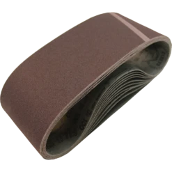 Makita 4" X 24" Abrasive Belt 10 Packs -Tool Sale Store 505a9eac 400a 4d15 a8b1 53ac4aec19fa 742323 7 p 1500px