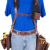 Occidental Leather 5093 Stronghold Beltless 6 Bag Framer 2 Occidental Leather 5093 Stronghold Beltless 6 Bag Framer -Tool Sale Store 5093 lg af341deb f281 459d a0cd 9b9f26ac6c75