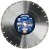 Diamond Products 14355 Star Blue High Speed 14" Diamond Saw Blade -Tool Sale Store 511XIDy KmL. AC