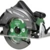 Metabo HPT C7UR RIPMAX 7-1/4" Pro Circular Saw Kit 2 Metabo HPT C7UR RIPMAX 7-1/4" Pro Circular Saw Kit -Tool Sale Store 514C5MPOhHL. AC SL1000