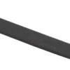 Stanley 55-045 7" Wonder Bar II Pry Bar -Tool Sale Store 55 045 lg