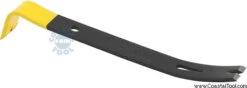 Stanley 55-045 7" Wonder Bar II Pry Bar