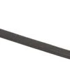 Stanley 55-526 21" Wonder Bar X21 Pry Bar -Tool Sale Store 55 526 lg