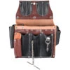 Occidental Leather 5589 Electrician's Tool Case 1 Occidental Leather 5589 Electrician's Tool Case -Tool Sale Store 5589 web