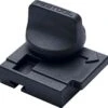 Festool 491582 FS-RSP Limit Stop 2 Festool 491582 FS-RSP Limit Stop -Tool Sale Store 596f48ff b7be 11e7 80e4 005056b31774 1600 1066