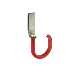 Bucket Boss 54066 Meathook Tool Holder