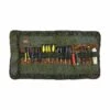 Bucket Boss 70004 Tool Roll -Tool Sale Store 60e186 dd8f0c380b7f4033abcb57fec281b6be mv2 d 3816 3816 s 4 2