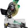 Metabo HPT C10FCH2 10" Compound Miter Saw -Tool Sale Store 61AeiTsx6VL. AC SL1093