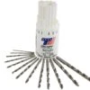 Triumph Twist Drill 90490 SAD13 13-Piece Twist Drill Bit Set -Tool Sale Store 61QhIyOf4rL. AC SL1500
