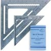 Swanson SW1201K 7" Speed Square And Big 12 Speed Square Value Pack -Tool Sale Store 61S371AyKyS. AC SL1000
