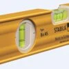 Stabila Type 80 AS Levels 2 Stabila Type 80 AS Levels -Tool Sale Store 61WHbT6HPSS. AC SL1500 a31cd745 dc13 4a97 a880 37597ca3e1a5