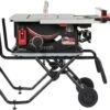 SawStop JSS-120A60 Jobsite Saw Pro With Safety Brake -Tool Sale Store 61aKHte9PjL. AC SL1500