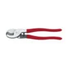 Klein 63050 High-Leverage Cable Cutter 1 Klein 63050 High-Leverage Cable Cutter -Tool Sale Store 63050