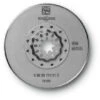Fein MultiMaster 3-11/32" Recessed HSS Saw Blade 1 Pack -Tool Sale Store 63502174210 lg a958ad52 afd8 441f bc88 c3fe158c601e