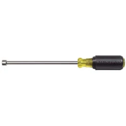 Klein 646-5/16M 5/16" Magnetic Tip Nut Driver
