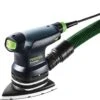 Festool 577520 DTS 400 REQ Finish Delta Sander -Tool Sale Store 64803 01 1000