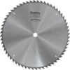 Makita 792118-8 16-5/16" 60T Carbide‑Tipped Circular Saw Blade