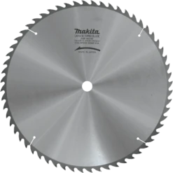 Makita 792118-8 16-5/16" 60T Carbide‑Tipped Circular Saw Blade