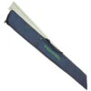 Festool 466357 Bag FS-BAG -Tool Sale Store 6ecdcbe9 2271 11e5 80cf 005056b31774 1600 1066