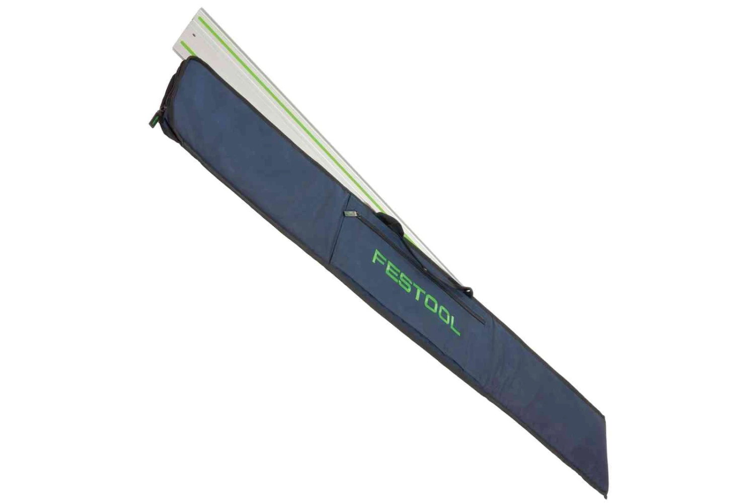 Festool 466357 Bag FS-BAG 3 Festool 466357 Bag FS-BAG